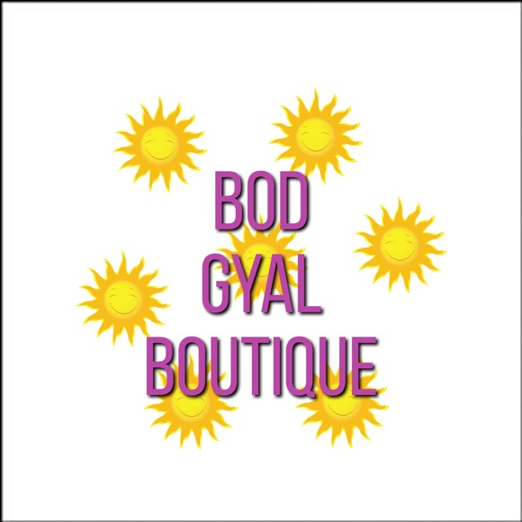 bodgyalboutique